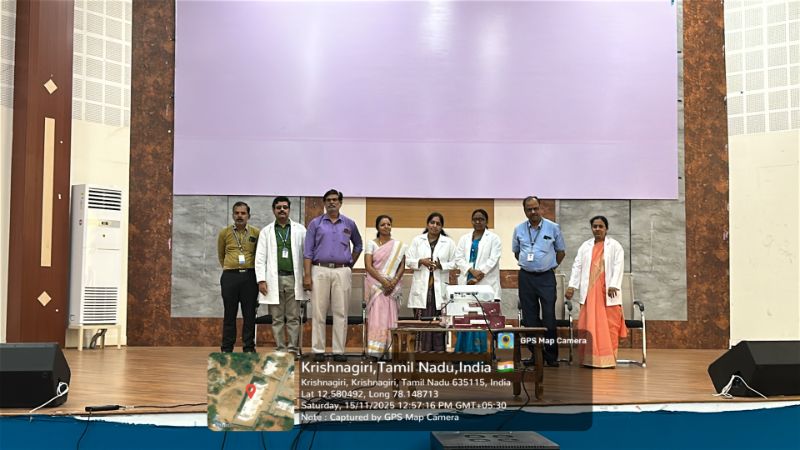 icc-awarness-program Image